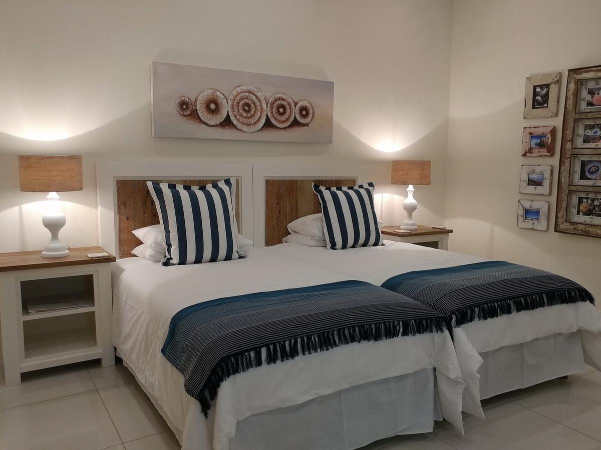 Andante Lodge Pretoria Exterior photo