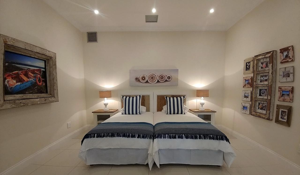 Andante Lodge Pretoria Exterior photo